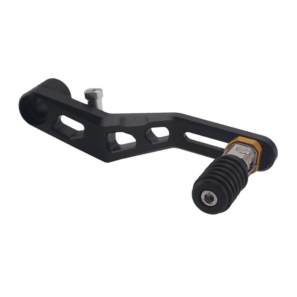 Levier de vitesse pour moto Honda CB650R idéal pour vos trajets quotidiens