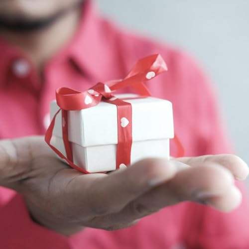 Alles hat seinen Preis! Echt? (Lars Kirchhof, Vera Holstein)