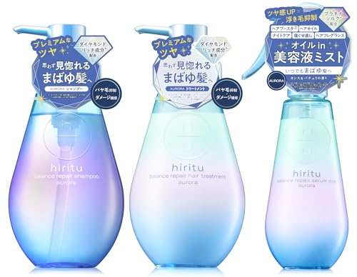 hiritu(�q���c) �o�����X���y�A3�_�Z�b�g [�I�[����] (�V�����v�[�^�w�A�g���[�g�����g�^�Z�����~�X�g) �u�V���[�Y�ō���̃c���v ����߂��� �c���� �����уp���ї}�� �_���[�W�т��W����C PPT�n��򐬕� �A�~�m�_�n��򐬕� �є���C���� �I�C