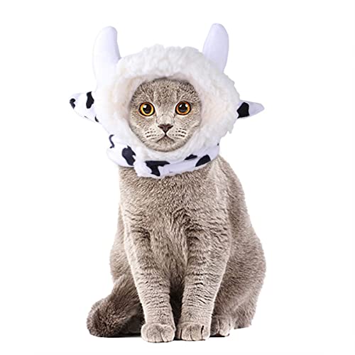 �L �X�q ��蕨 ���̂��Ԃ���� ���� ���킢�� ������� �R�X�`���[�� �y�b�g�R�X�v�� �ϐg �ӂ�ӂ� �������� �g���� �h���΍� �L�O�B�e �L�p �y�b�g�p�i