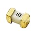 Littelfuse 045801.5DR FUSE, SMD, 1.5A, 1206, FAST ACTING