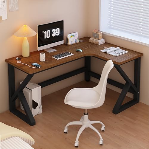 L^Rs[^fXNAQ[~Oe[uAUSB|[gtR[i[fXNAPCCeBOX^fBfXN[NXe[VA^z[ItBXAȃXy[X