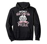 Dart T-Shirts und Geschenke für Damen