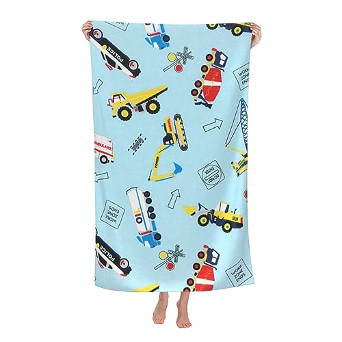 ԕ oX^I wA^I r[`^I XC^I RۖhL _炩G uԋz ȋzƑ ƒpAzeAX|[cȂǂɍœK