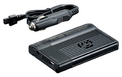 ZX^[ XnCubgCo[^[ FTU-100B CELLSTAR