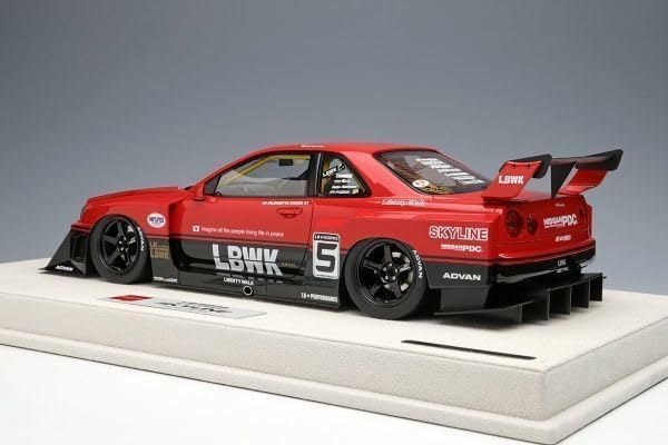 PRUS ENDO セキ3000 1/80 HO 2両入 KATO鉄道模型オンライン