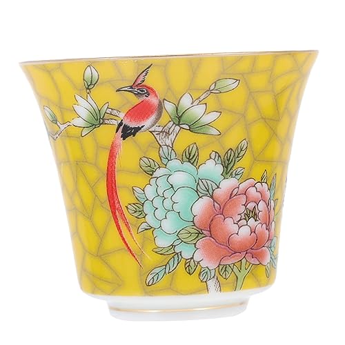 TOYZFRIENDY ?ÉԒeB[Jbv ׍H  ItBX Ή pr AeB[Ni p