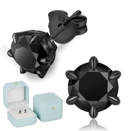 KRKCYsAXFATiCgsAX Vo[925 0.5ct/1.0ct/1.5ct ubN_C lH_Ch 20G AM[Ή Jv[ jp Vv lCa/NX}X/LOv[g Mtg{bNXi6{-0.