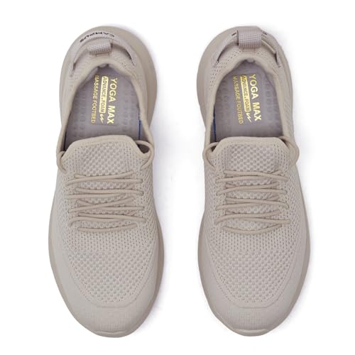 Image of Campus Men's Emerge Walking Shoes