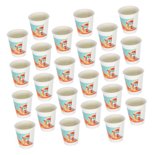 SEWOART 100 p莆Rbv tϔM ݌v ؉VNp[eB[ĝĈJbv