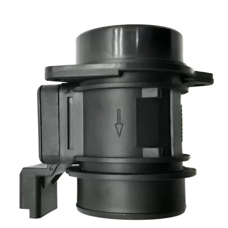 Sensor de flujo de aire Para Ford para Fiesta para fusión para Citroen