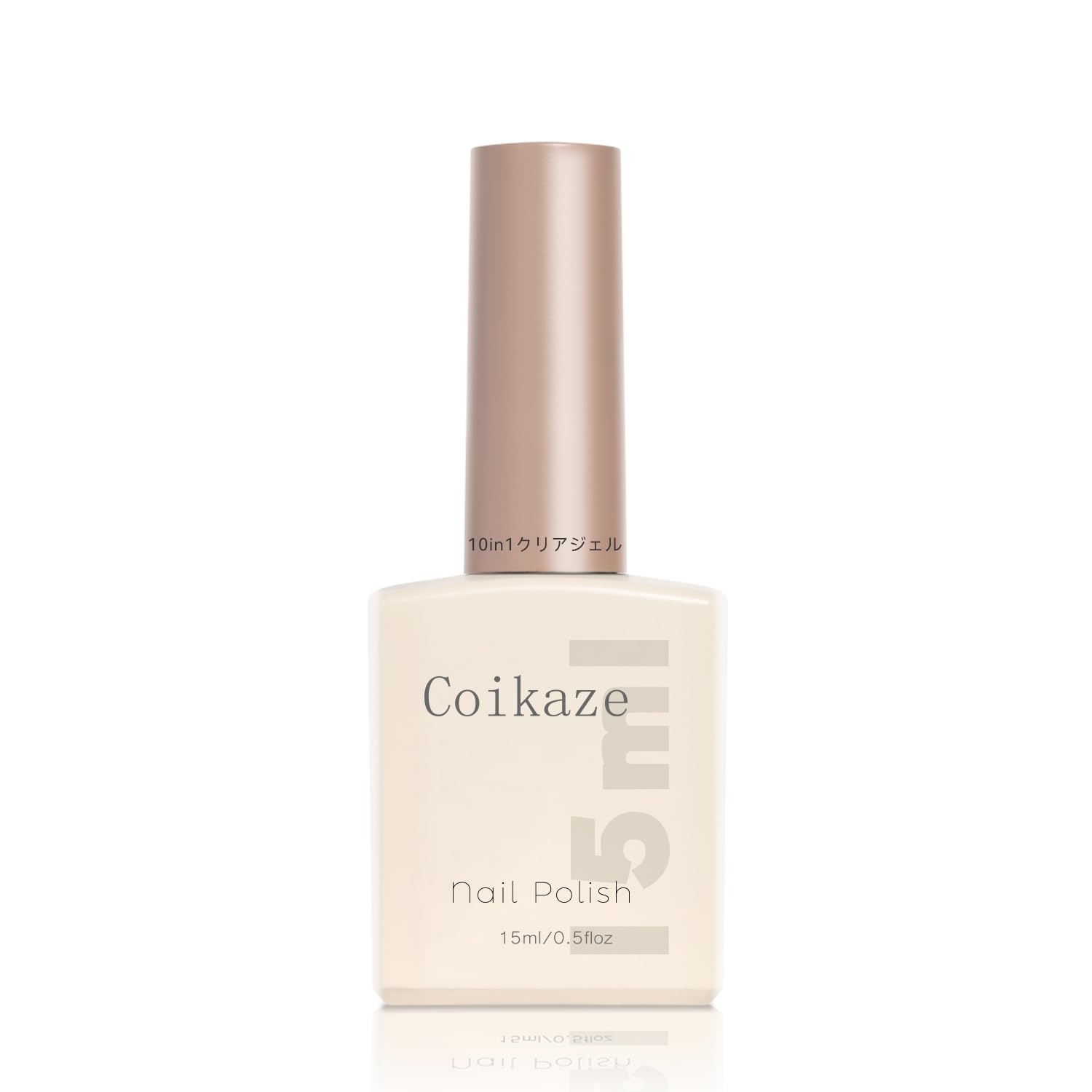 Amazon | Coikaze ベースジェル しっかり密着 HEMAフリー 低硬化熱