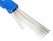 Forney 86119 Tip Cleaner, Long