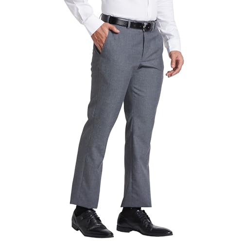 Image of Raymond Men Trouser