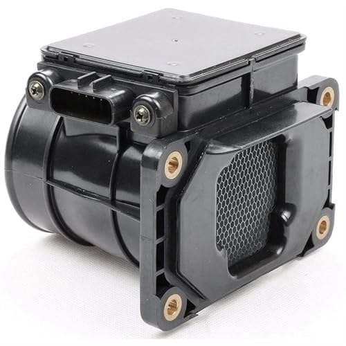 Sensor de medidor de flujo de aire masivo Pajero 1999 2000 2001 2002 2003 MD336501