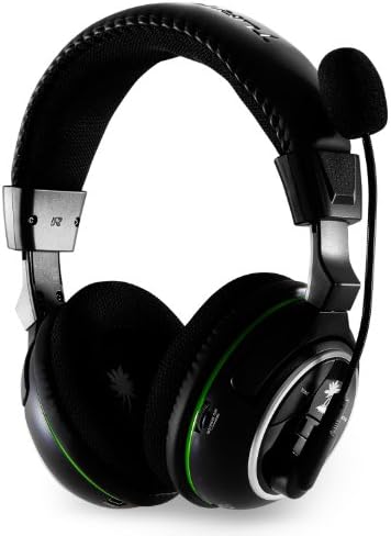 Force Force XP400 Dolby Surround Sound 
