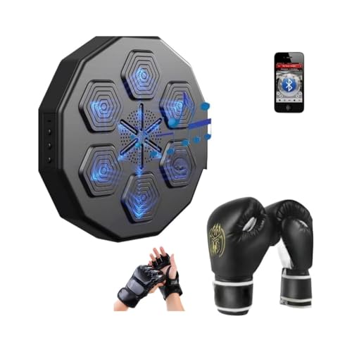 KCNNX}[g~[WbN{NVO}V LEDCgt u[gD[XA ƒpg[jO@ {NVOO[ut Ǌ|ݒu ^tBbglXp (ubN)