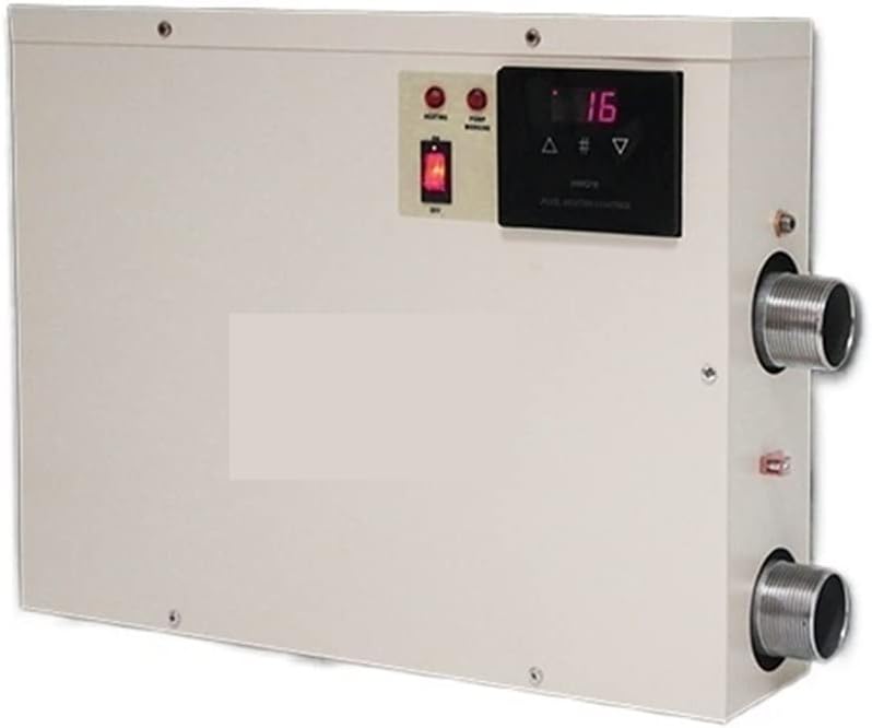 プラド】トヨタ純正エンジンスターター リモートスタートって