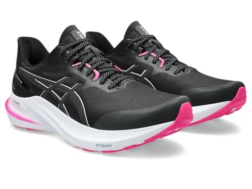 Image of ASICS Mens GT-2000 12 Running Shoes
