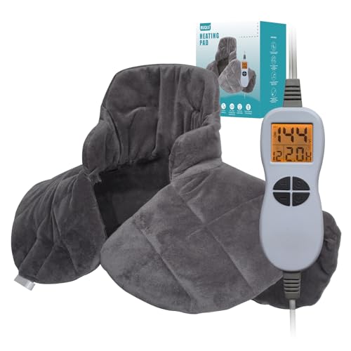 Ruqiji Weighted Neck & Shoulder Pad