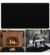 Small manufacture image 8