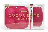 Handstand Kitchen Hot Cocoa Bomb Making Mini Kit
