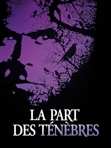 La part des ténèbres