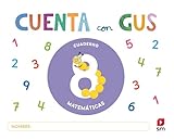 EDICIONES SM