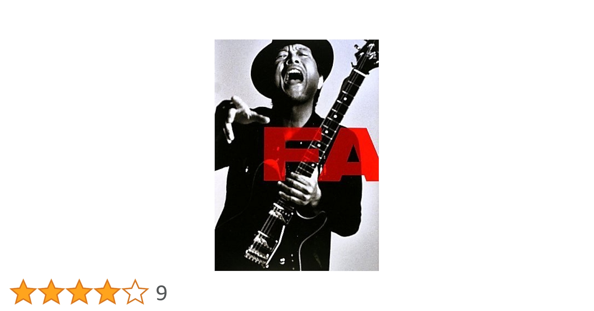 Amazon.co.jp: 矢沢永吉 FACE : 操上 和美: 本