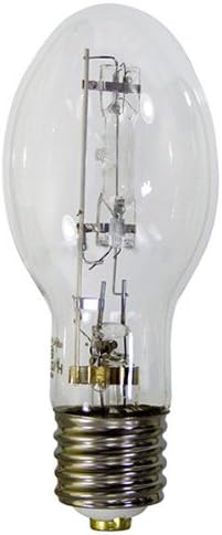 Eye 69819-250 Watt - Mercury Vapor - 12,000 Lumens - 5700K - 48 Lumens per Watt - ANSI H37 - H250