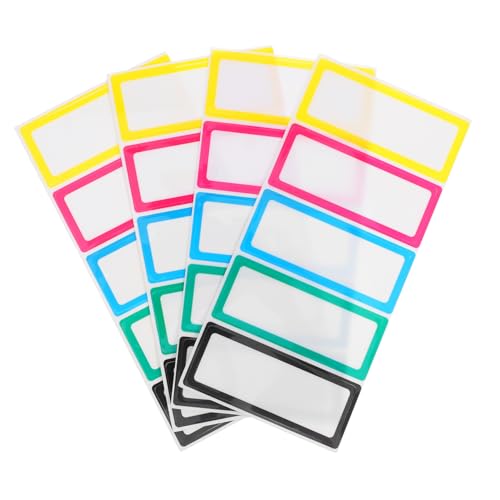 Zynphancer zCg{[hx 20 S O\ ėp hCC[X A[{bNX ItBX q ƒp pr