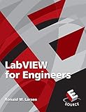  LabVIEW for Engineers uPDF eBook (English Edition)