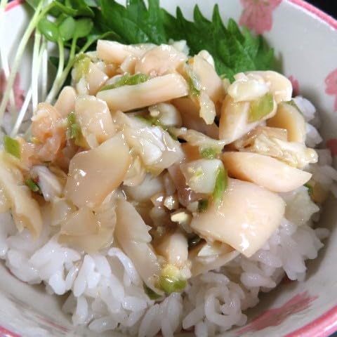 yiXVbNXzԊL킳 200g y ԊL Y s킳јay ܂  Tr މHi sh ̂܂ L C̒[