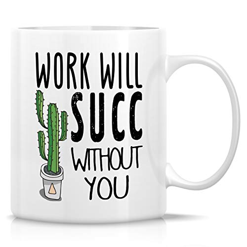 Retreez }OJbv ? Work Will Succ Without You Goodbye Farewell 11IX Z~bNR[q[}O ? ʔ   Fl      ޏւ̃CXs[V^