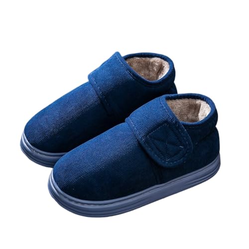 [Laolei] [V[Y  V[Y N VlC hu[c ȌC N Xb|b₷ɂȂ _炩f E֗bEOp EH[LOJWA  ʋC (02,26.0 cm) [sA