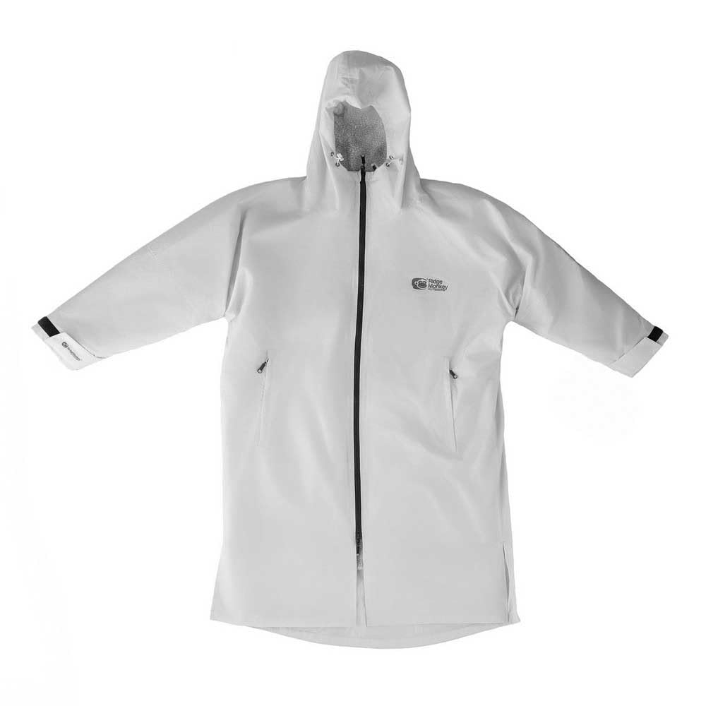 Ridgemonkey TriWrap Jacket XL