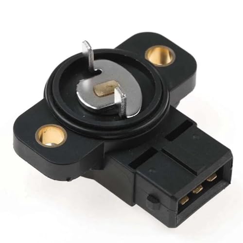 Capteur position papillon TPS KIA Sorento 3510202000 haute precision thermique
