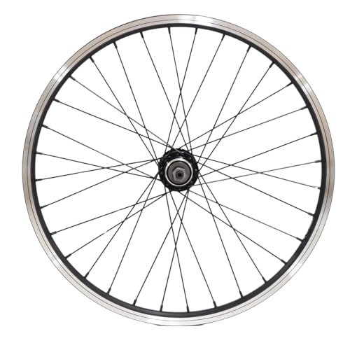Cycle Design(TCNfUC) 20C` AzC[ u[L OLD130mm Ď 6-7S({X)Ή NCbN[Xt