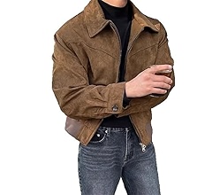 41KdKIhMOLL._QL92_SH45_SR240, 41KdKIhMOLL._QL92_SH45_SR240,