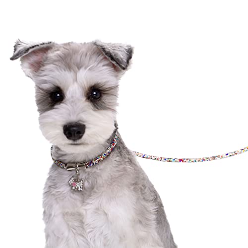 xƂ킢^OtpցAtNX^CXg[̋PpցALpփfUCi[LLlbNXAL̎qp^^pAubN 25CMip[hȂj