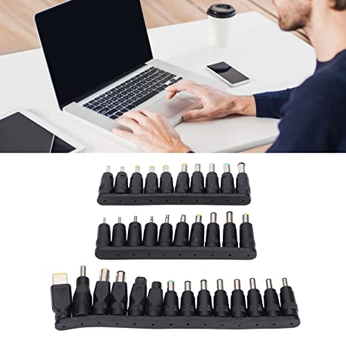 Periféricos, Personal Computer Imagen adicional