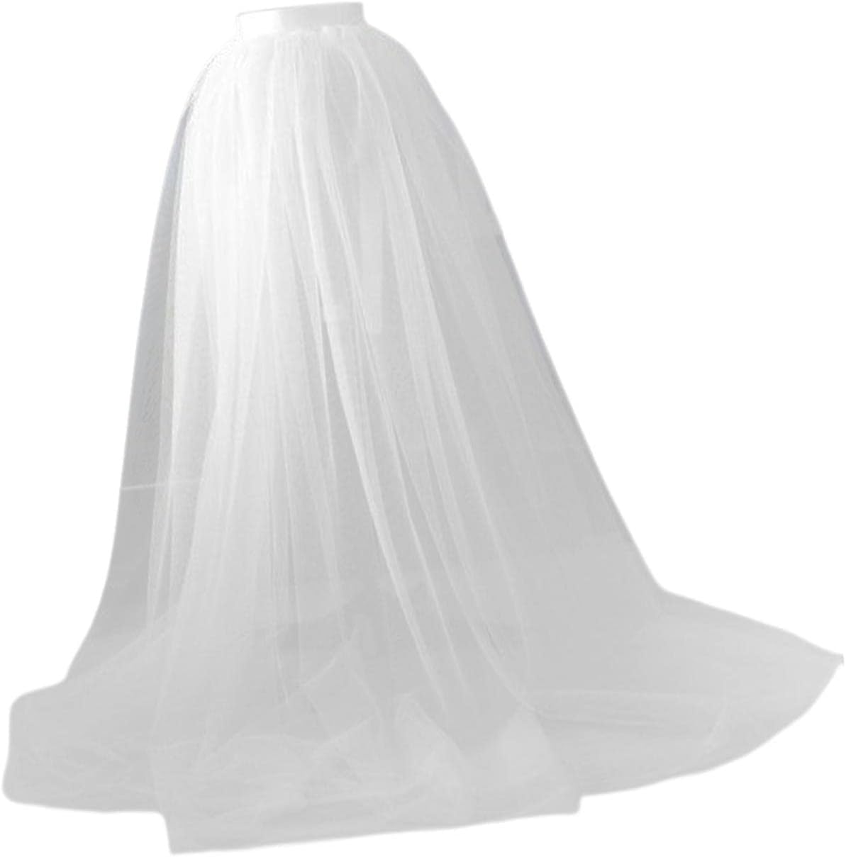 1000足限定品 ナイキ エア ズーム マーキュリアル SE FG 26.5cm 5のセット女性チュール チュチュ ロング スカート レース アップ 無地