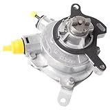 Ywmsfl Automotive Accessories Replacement Vacuum Brake CM5G-2A451GB CM5G-2A451GA 724807740 for 12-20 Brake