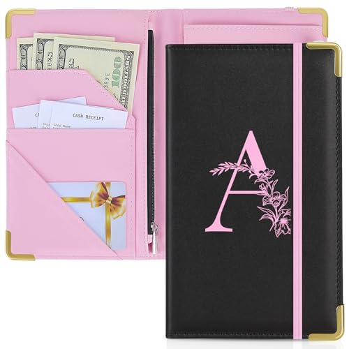 FIODAY T[o[ubN EFCgXpAt@xbgT[o[ubN U[EFCgXubN Wbp[|Pbgt T[rOubN T[o[ 蓮؎ T[o[GvɃtBbgAsN A