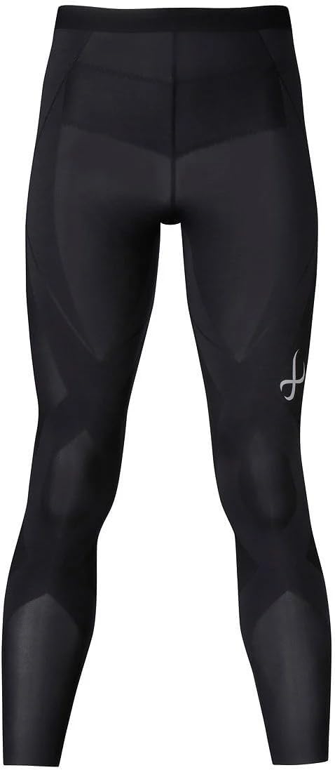 Amazon | [ワコール] CW-X CWX HZO699 スポーツタイツ 男性用 メンズ