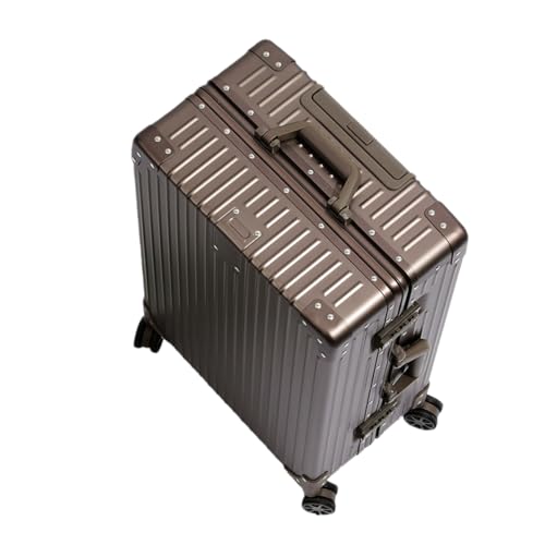 [HJJ] X[cP[X L[P[X X[cP[X @ y A~jE lp e hAÂ₷AψƑϏՌ TCgjo[TzC[Ađϋv܂ TSAbN zACws