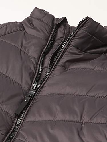 Image of URBAN REPUBLIC Baby Boys' Boys Nylon Bomber Jacket