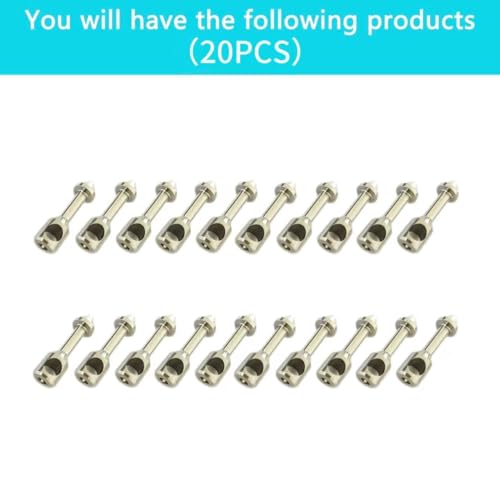 20 bandas de pesca submarina wishbone accesorio de buceo para fusiles 5