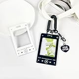 Zoom IMG-1 yyyhuii supporto per carte a Zoom IMG-1 yyyhuii supporto per carte a