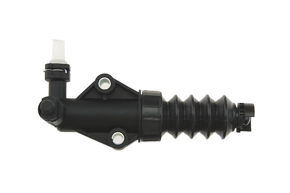 Cilindro esclavo de embrague para vehículos Fiat Grande Punto y Fiat Punto 3